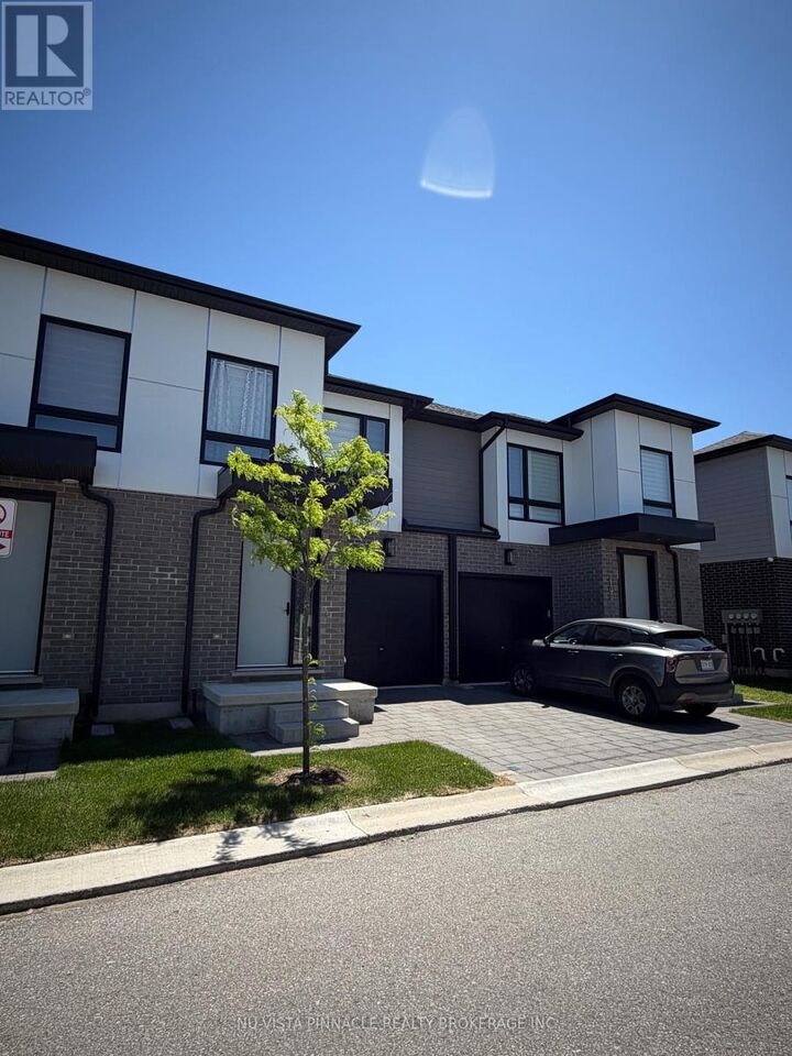 Property Photo:  175 Doan Drive 111  ON N0L 1R0 