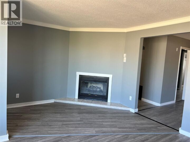 Property Photo: 505 97A Avenue BC V1G 1P9