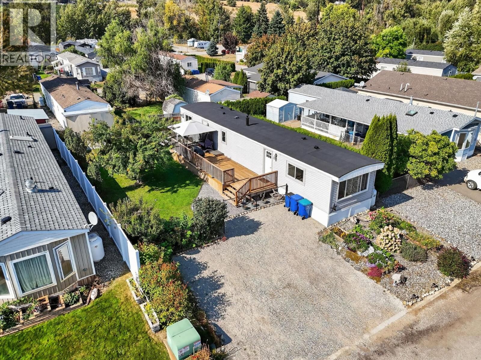 Property Photo: 8945 Hwy 97N Other 34 BC V4V 1E8