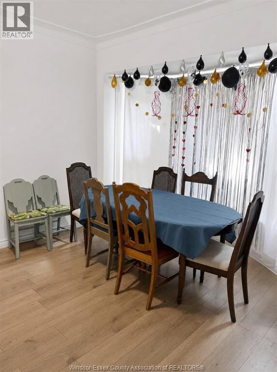 Property Photo:  494 Rankin  ON N9B 2R7 