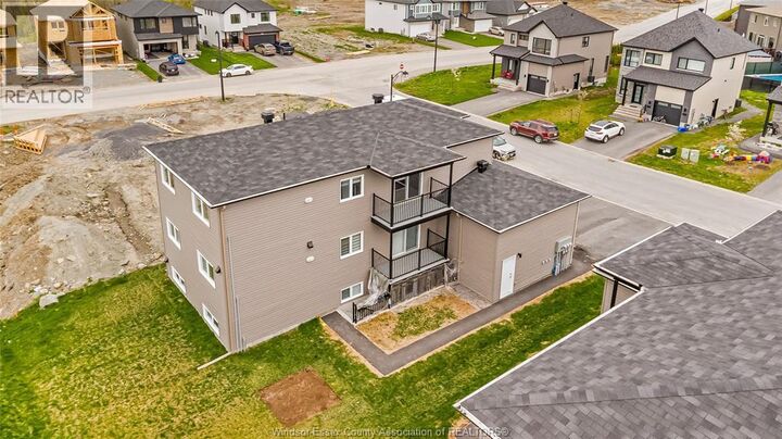 Property Photo:  86 Rutile Street  ON K4K 0M6 