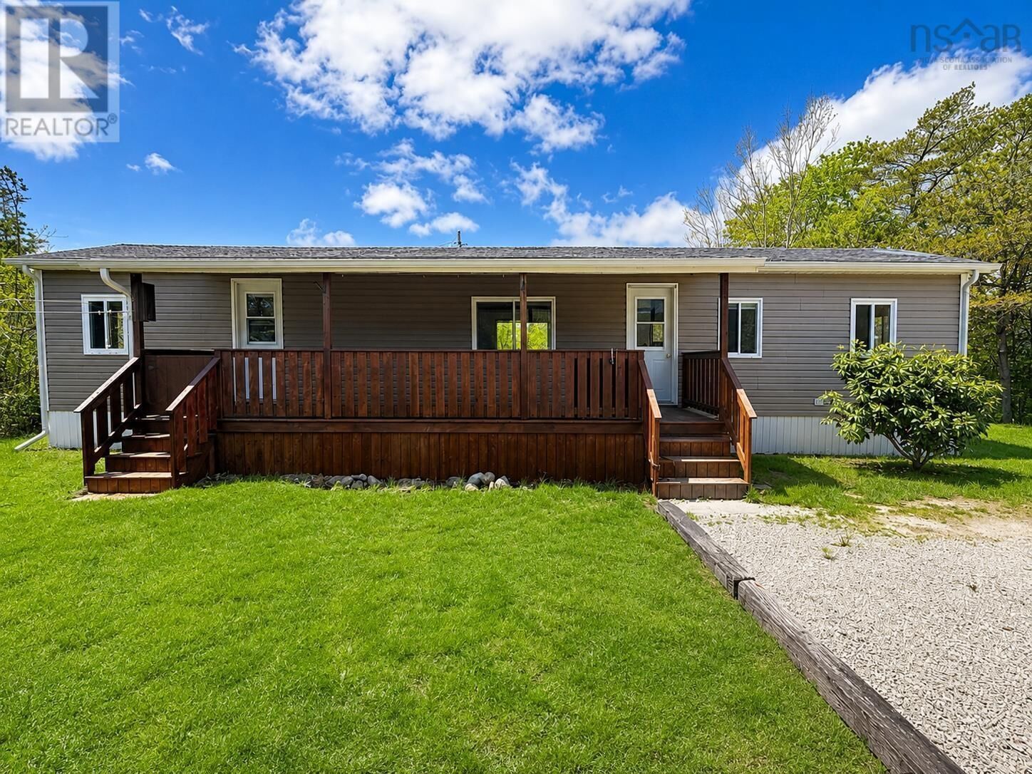 Property Photo:  73 Old Post Road  NS B0W 1E0 