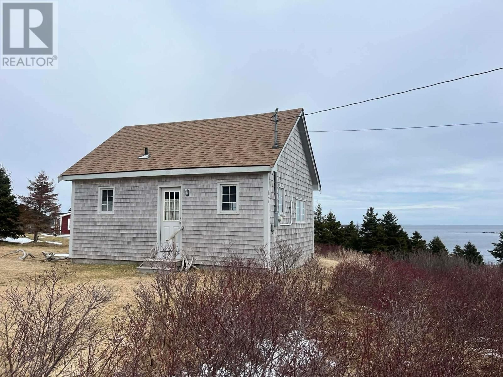 Property Photo:  47 Bay Ridge Road  NL A0A 2H0 