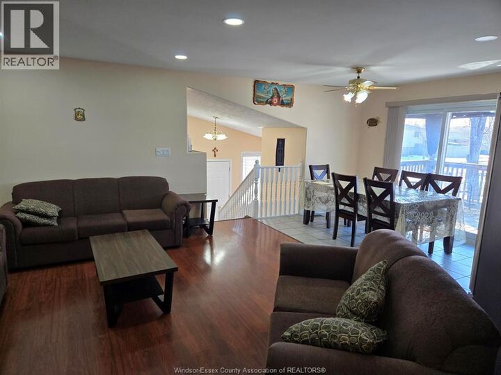 Property Photo: 1504 Fuller ON N8W 5S5