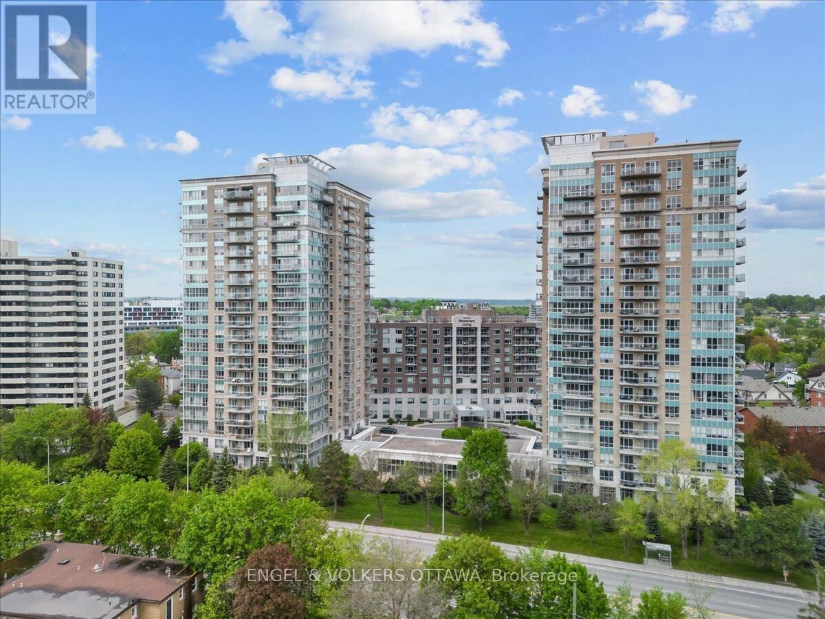 Property Photo: 70 Landry Street 1903 ON K1L 0A8