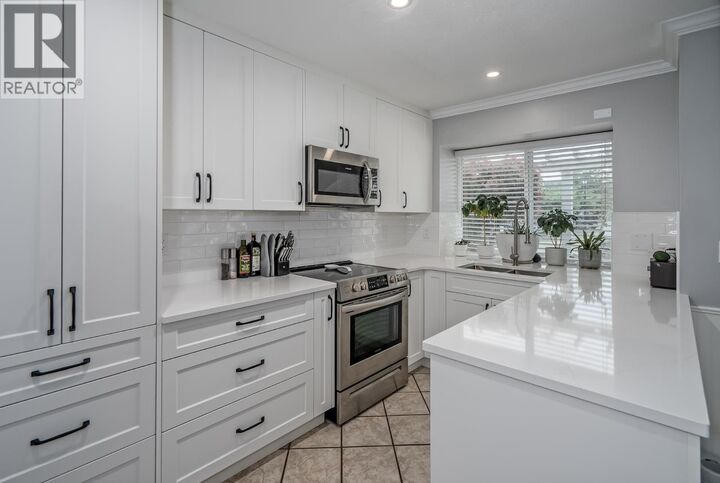 Property Photo: 23575 119 Avenue 5 BC V4R 2P4
