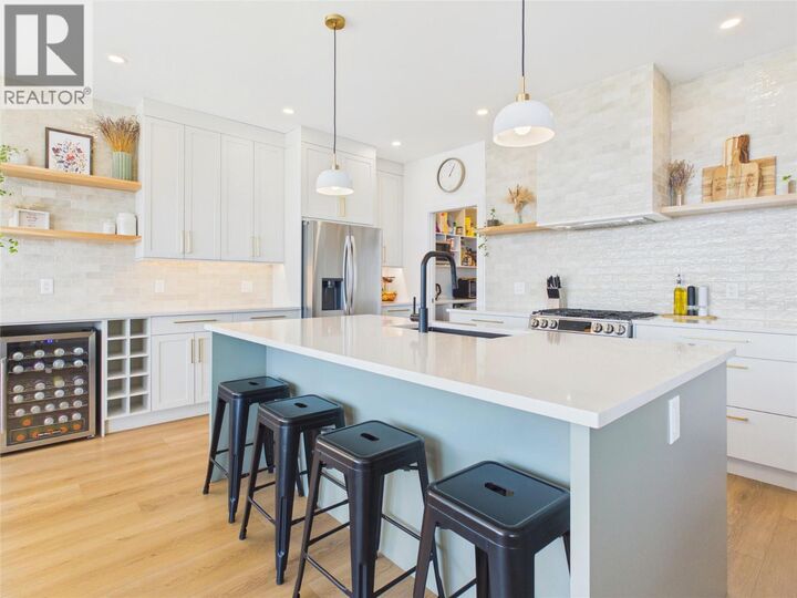 Property Photo: 1081 Antler Drive BC V2A 0C9