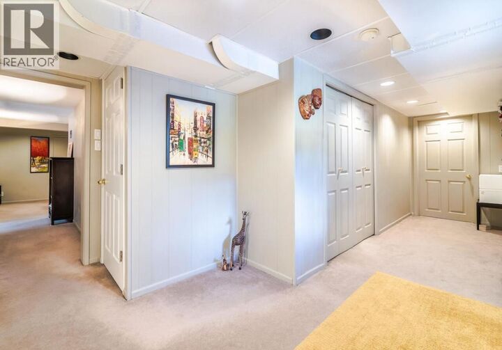 Property Photo:  1090 Ruthina Avenue  BC V7R 2E6 