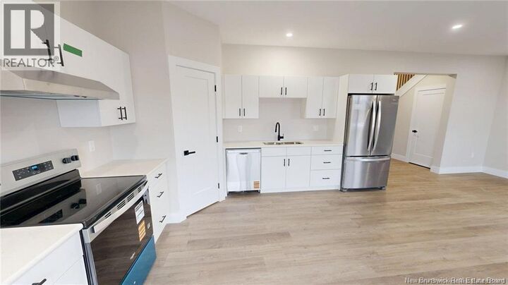 Property Photo: 40 Ocean Drive NB E2P 1G4