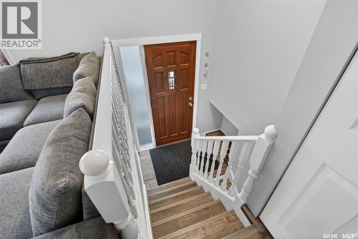 Property Photo: 2330 Central Avenue SK S6V 4X5