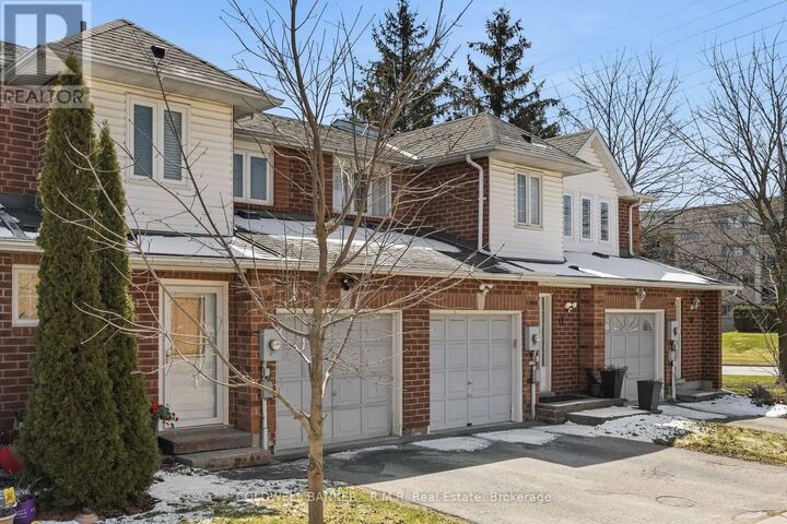 Property Photo:  811 Wilson Road North 12  ON L1G 7Z5 