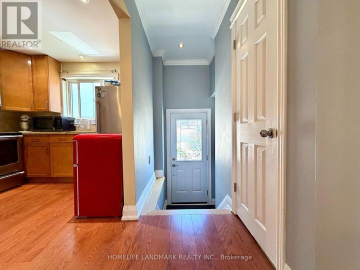 Property Photo:  400 Mississauga Valley Boulevard 20  ON L5A 3N6 