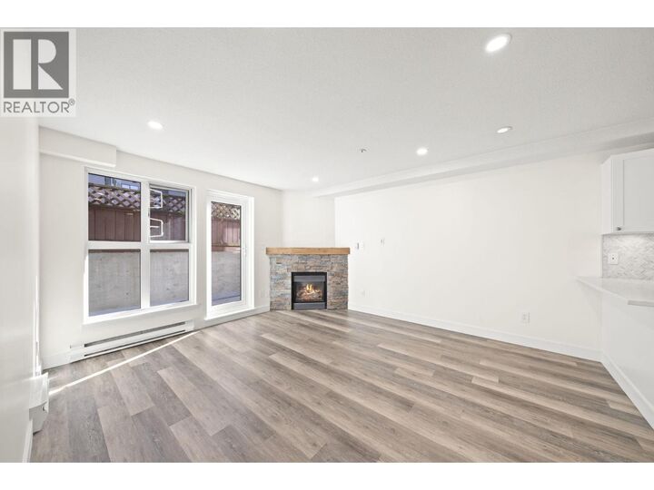 Property Photo:  2212 Oxford Street 103  BC V5L 1G1 