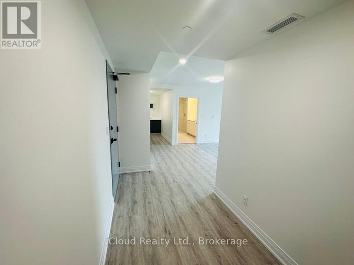 Property Photo:  3340 Stella Crescent 524  ON N8T 0B8 