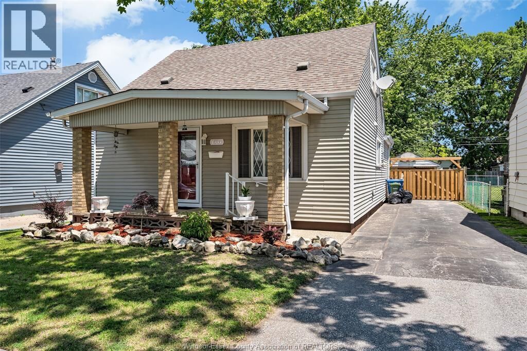 Property Photo:  1554 Aubin Road  ON N8Y 4G2 