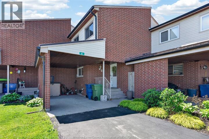 Property Photo:  201 Concession 3 4  ON N0R 1G0 