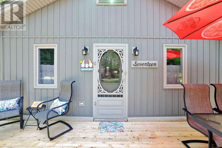 Property Photo:  17 Cedar Trail  ON N0H 2T0 