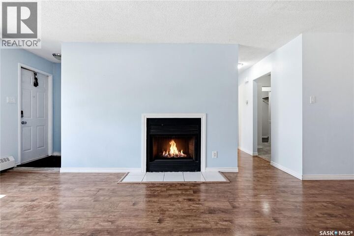 Property Photo: A 64 Nollet Avenue SK S4T 7P9