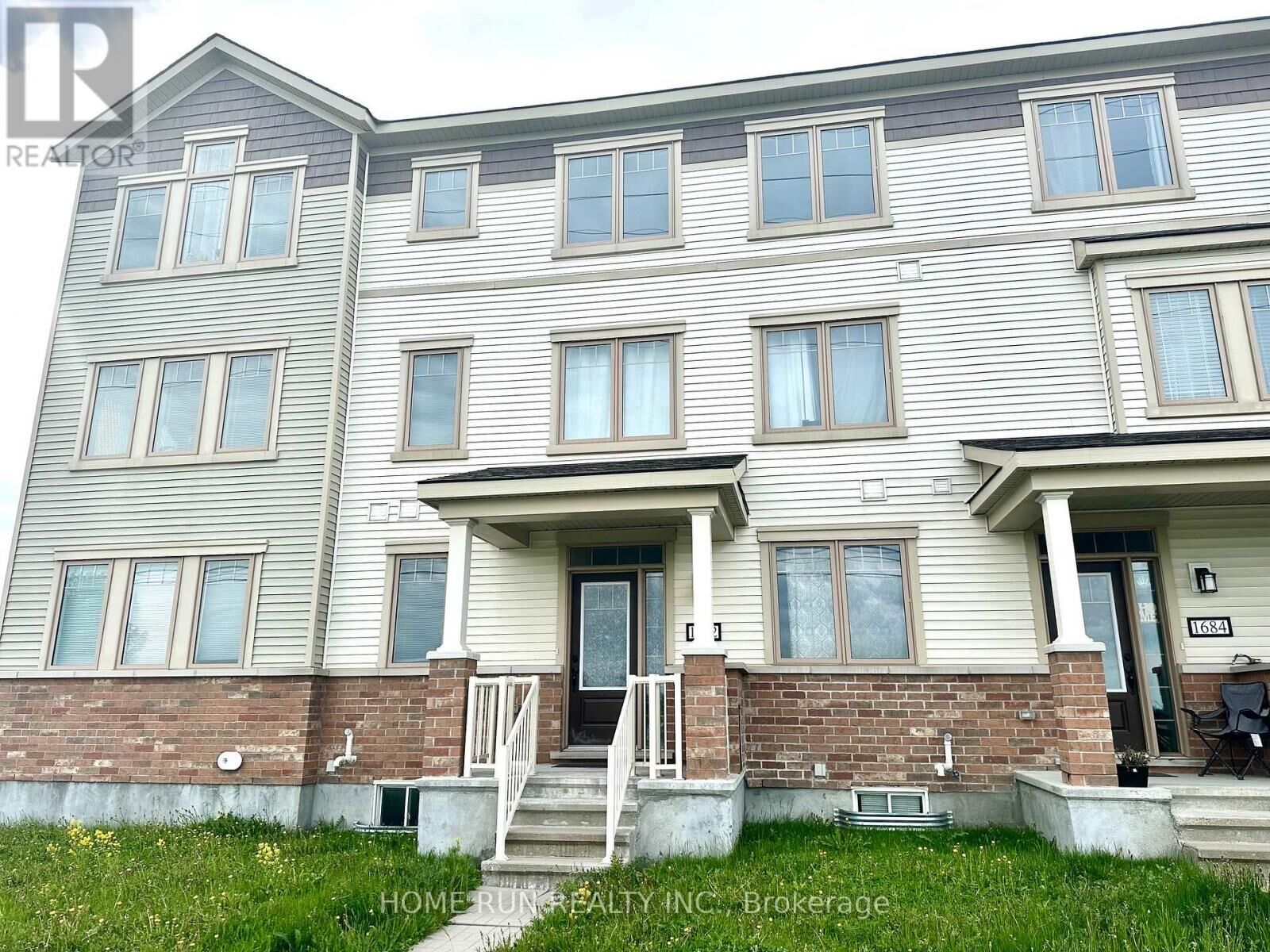 Property Photo: 1682 Maple Grove Road ON K2S 2R3