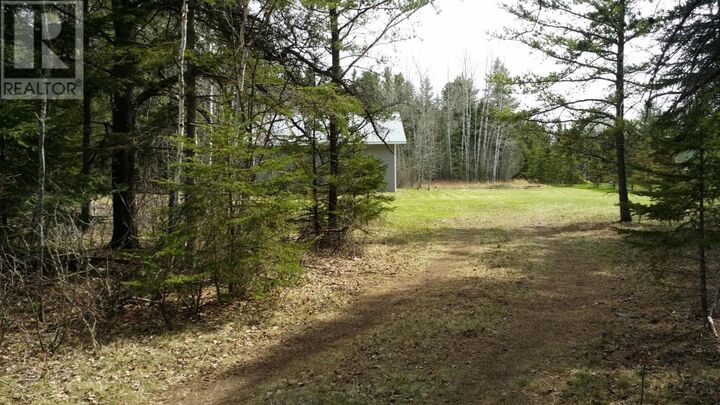 Property Photo:  313 Wappner Rd  ON P7G 1P4 