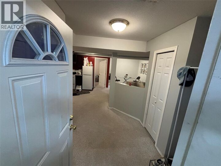Property Photo: 741 Dunrobin Drive BC V1S 1V9