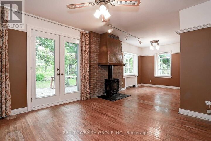 Property Photo:  460 Main Street  ON L0G 1T0 