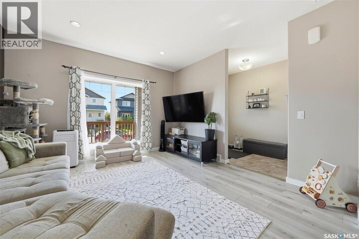Property Photo: 221 Martens Lane SK S0K 4S3
