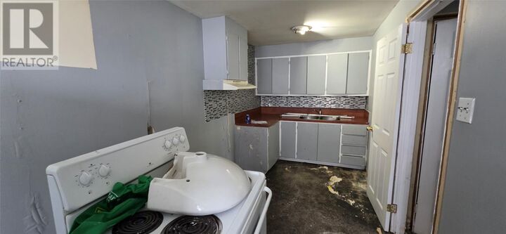 Property Photo:  18 Wilson Street  NL A0E 2M0 