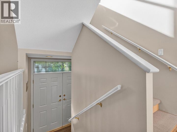 Property Photo: 5221 Oakmount Crescent 29 BC V5H 4R4
