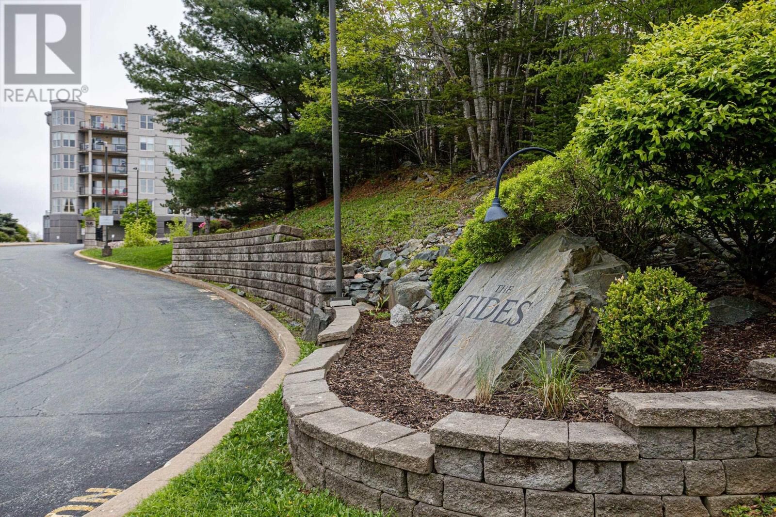 Property Photo: 36 Southgate Drive 106 NS B4A 4M4