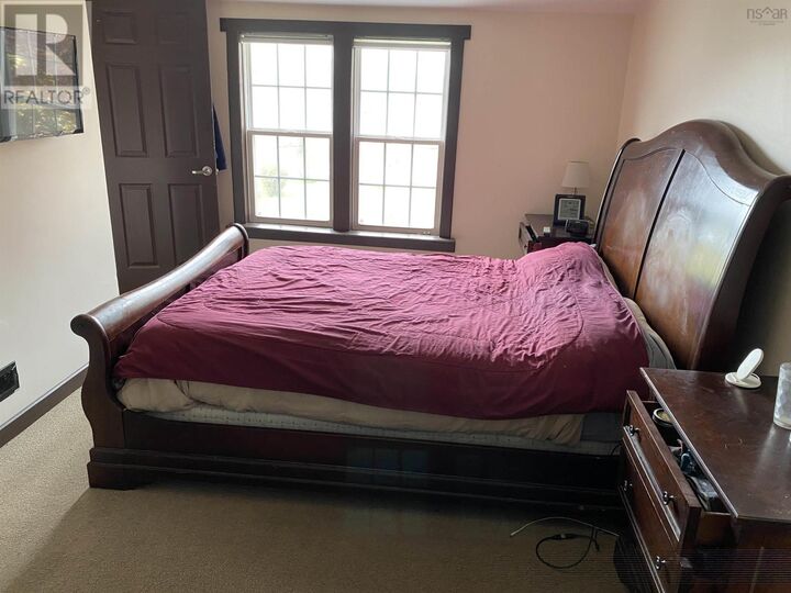 Property Photo: 230 Water Street NS B0K 1L0