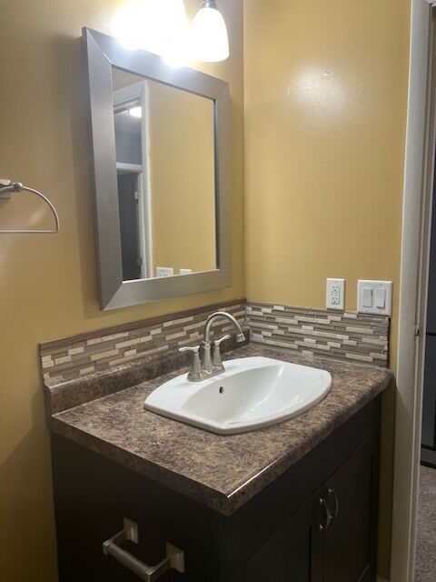 Property Photo:  2020 S Breiel Boulevard  OH 45044 