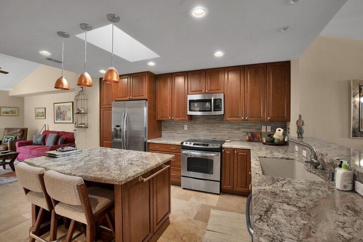 Property Photo:  38380 Crocus Lane  CA 92211 