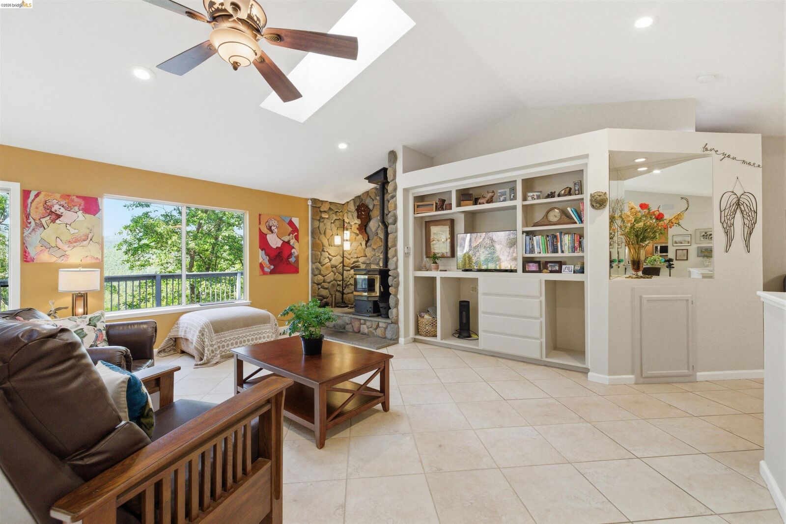 Property Photo:  16690 Ridgewood Dr  CA 95370 