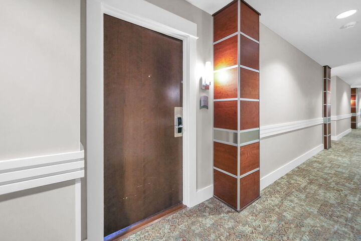 Property Photo:  9700 Grand Sandestin Boulevard 4318/4320  FL 32550 