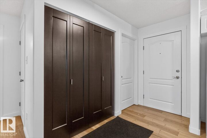 Property Photo: 5350 199 Street NW 119 AB T6M 0A4