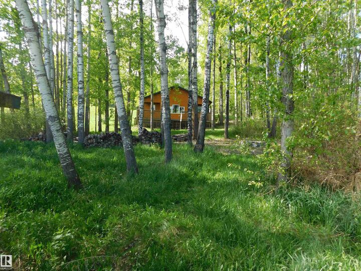 Property Photo: 52123 Rge Road 25 AB T0E 0H0