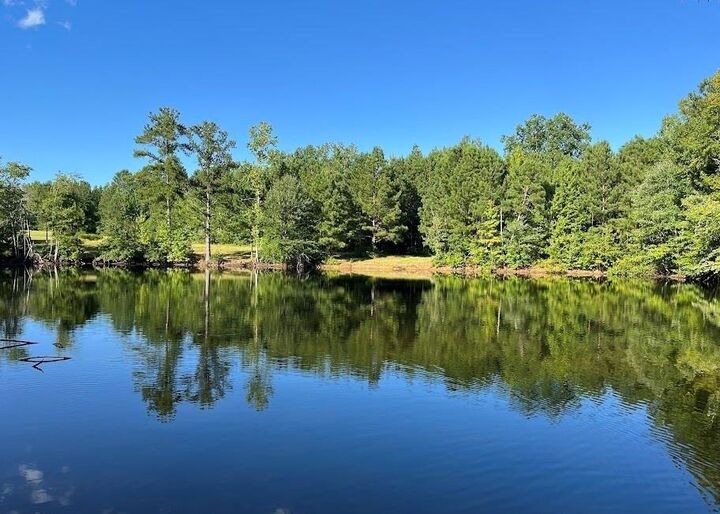 Property Photo:  633 Duncan Road  GA 30116 