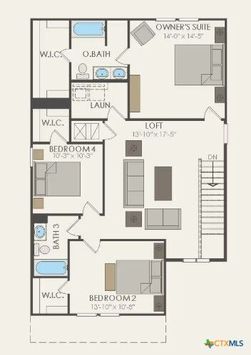 Property Photo:  164 Green Berets Bend  TX 76537 