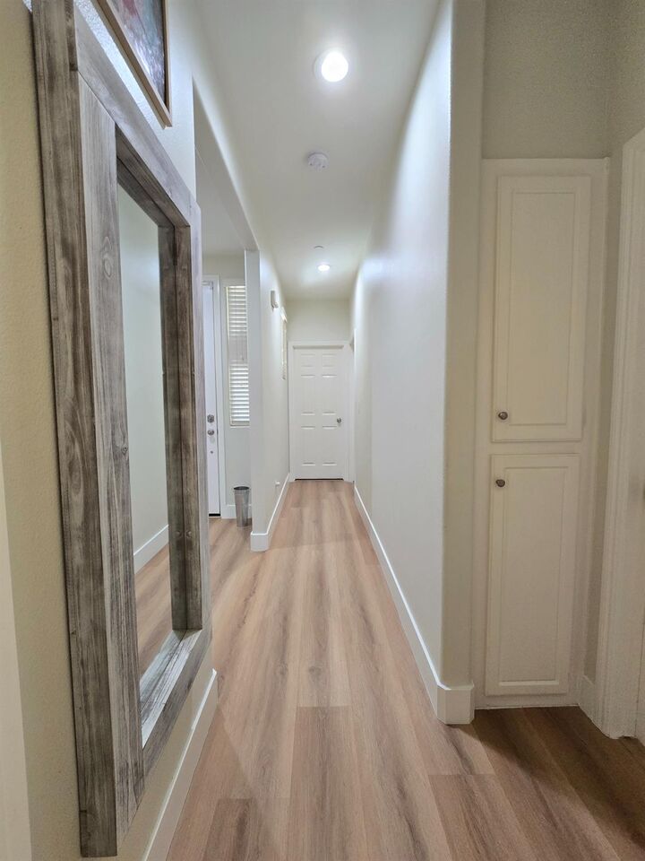 Property Photo:  4153 Chessa Lane  CA 93619 