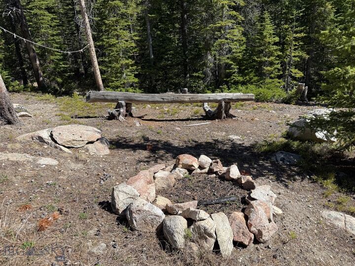 Property Photo:  970 Lower Clear Creek Trail  MT 59711 