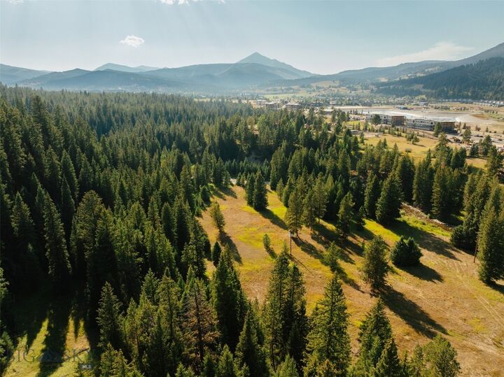 Property Photo:  252 Vogel Road  MT 59716 