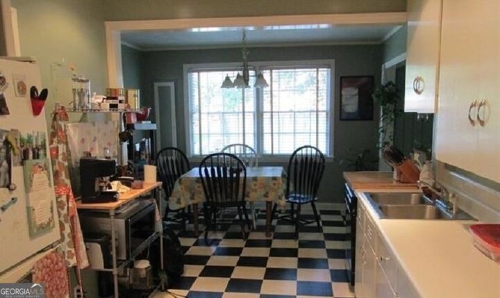 Property Photo:  2285 Elmridge Drive  GA 31204 
