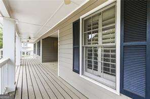 Property Photo: 52 Travelers Way SW GA 30064