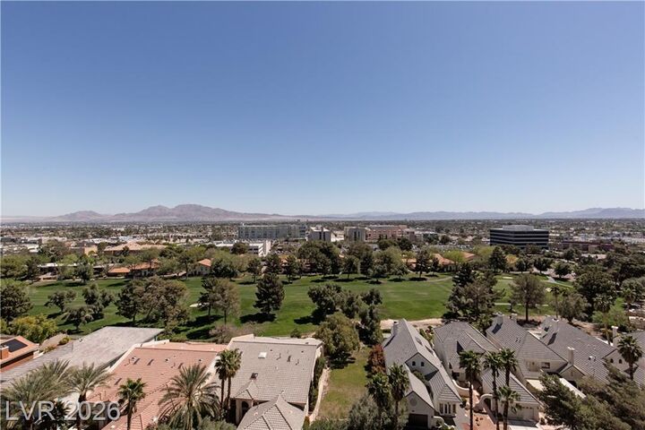 Property Photo: 700 Tam O Shanter NV 89109