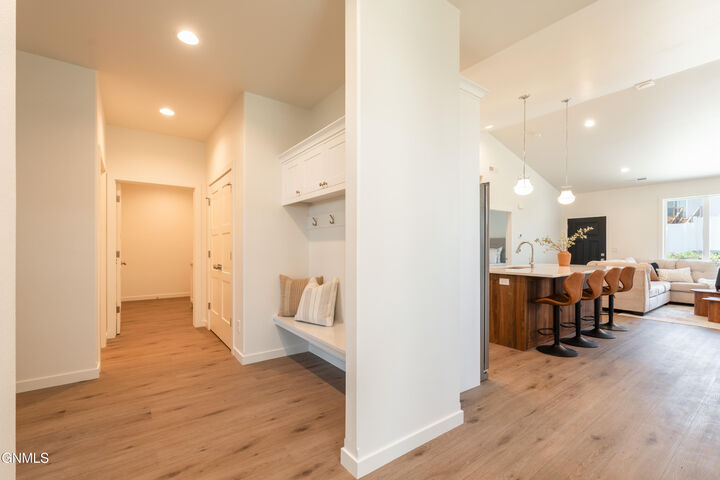 Property Photo:  4118 Platinum Street  ND 58503 