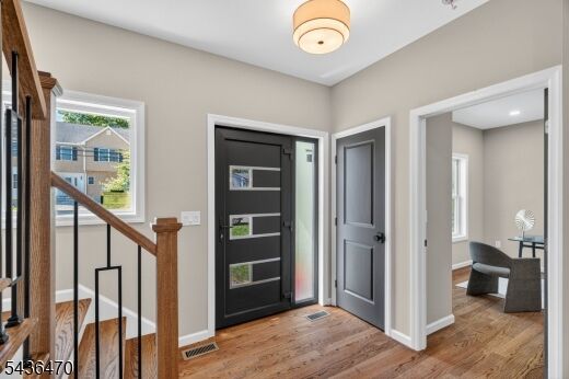 Property Photo:  136 Lake Shore Dr  NJ 07034 