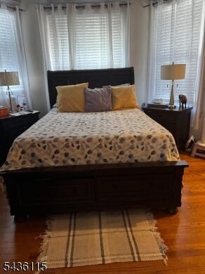 Property Photo: 254 Parker St NJ 07104