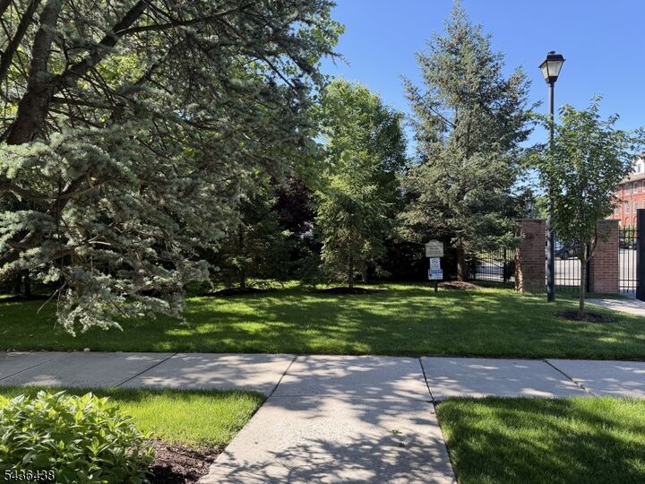 Property Photo:  815 Deluca Rd 815  NJ 07109 