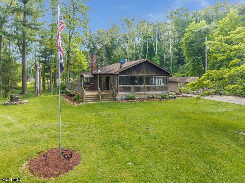 Property Photo:  450 US Route 46  NJ 07838 